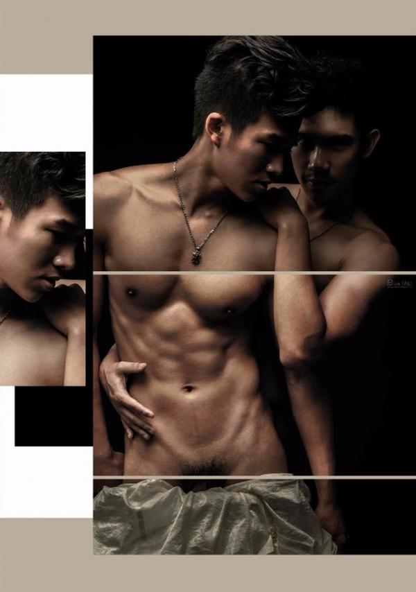 PHOTO-SET-Whoseman-2---最佳螢幕情侶---冬也謝偉石